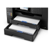 Epson EcoTank ET-16605 Impresora de inyección de tinta multifunción A4 con Wi-Fi (4 en 1) C11CH72405 831967 - 5