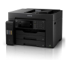 Epson EcoTank ET-16605 Impresora de inyección de tinta multifunción A4 con Wi-Fi (4 en 1) C11CH72405 831967 - 6