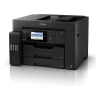 Epson EcoTank ET-16605 Impresora de inyección de tinta multifunción A4 con Wi-Fi (4 en 1) C11CH72405 831967 - 3