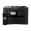Epson EcoTank ET-16650 impresora all-in-one con wifi A3+ (4 en 1) C11CH71401 831728 - 2