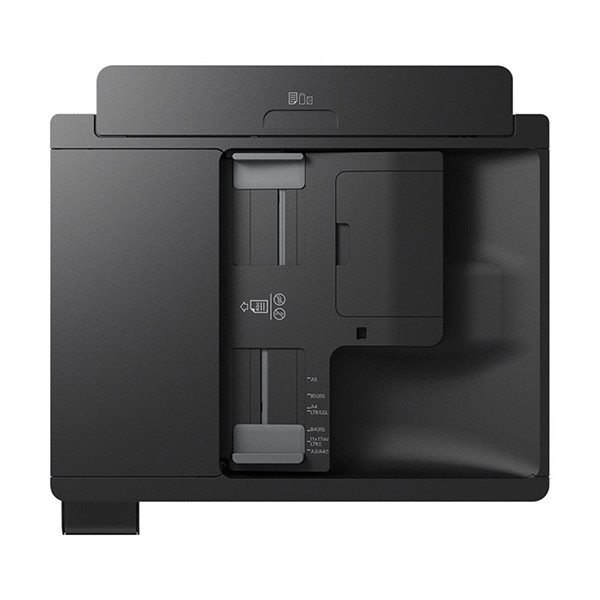 Epson EcoTank ET-16650 impresora all-in-one con wifi A3+ (4 en 1) C11CH71401 831728 - 5