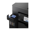 Epson EcoTank ET-16650 impresora all-in-one con wifi A3+ (4 en 1) C11CH71401 831728 - 6