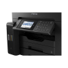 Epson EcoTank ET-16650 impresora all-in-one con wifi A3+ (4 en 1) C11CH71401 831728 - 7