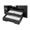 Epson EcoTank ET-16650 impresora all-in-one con wifi A3+ (4 en 1) C11CH71401 831728 - 8