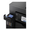 Epson EcoTank ET-16655 Impresora multifunción de inyección de tinta A3+ con Wi-Fi (4 en 1) C11CH71411 831965 - 4