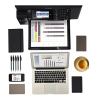 Epson EcoTank ET-16655 Impresora multifunción de inyección de tinta A3+ con Wi-Fi (4 en 1) C11CH71411 831965 - 5