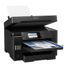 Epson EcoTank ET-16655 Impresora multifunción de inyección de tinta A3+ con Wi-Fi (4 en 1) C11CH71411 831965 - 6