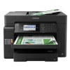 Epson EcoTank ET-16655 Impresora multifunción de inyección de tinta A3+ con Wi-Fi (4 en 1) C11CH71411 831965 - 1
