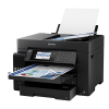 Epson EcoTank ET-16655 Impresora multifunción de inyección de tinta A3+ con Wi-Fi (4 en 1) C11CH71411 831965 - 3