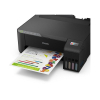 Epson EcoTank ET-1810 Impresora de inyección de tinta A4 con WiFi C11CJ71401 831825 - 4
