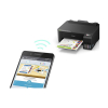 Epson EcoTank ET-1810 Impresora de inyección de tinta A4 con WiFi C11CJ71401 831825 - 5