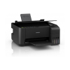 Epson EcoTank ET-2714 impresora all-in-one con WiFi (3 en 1). C11CG86416 831698 - 1