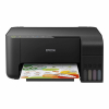 Epson EcoTank ET-2714 impresora all-in-one con WiFi (3 en 1). C11CG86416 831698 - 2