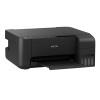 Epson EcoTank ET-2714 impresora all-in-one con WiFi (3 en 1). C11CG86416 831698 - 3