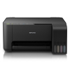Epson EcoTank ET-2715 impresora all-in-one con wifi A4 (3 en 1) C11CG86417 831720