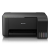 Epson EcoTank ET-2715 impresora all-in-one con wifi A4 (3 en 1) C11CG86417 831720 - 1