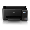 Epson EcoTank ET-2810 impresora de inyección de tinta todo en uno A4 con WiFi (3 en 1) C11CJ67403 831826 - 10