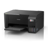 Epson EcoTank ET-2810 impresora de inyección de tinta todo en uno A4 con WiFi (3 en 1) C11CJ67403 831826 - 2