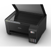 Epson EcoTank ET-2810 impresora de inyección de tinta todo en uno A4 con WiFi (3 en 1) C11CJ67403 831826 - 3