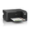 Epson EcoTank ET-2810 impresora de inyección de tinta todo en uno A4 con WiFi (3 en 1) C11CJ67403 831826 - 4