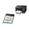 Epson EcoTank ET-2810 impresora de inyección de tinta todo en uno A4 con WiFi (3 en 1) C11CJ67403 831826 - 5