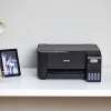 Epson EcoTank ET-2810 impresora de inyección de tinta todo en uno A4 con WiFi (3 en 1) C11CJ67403 831826 - 7