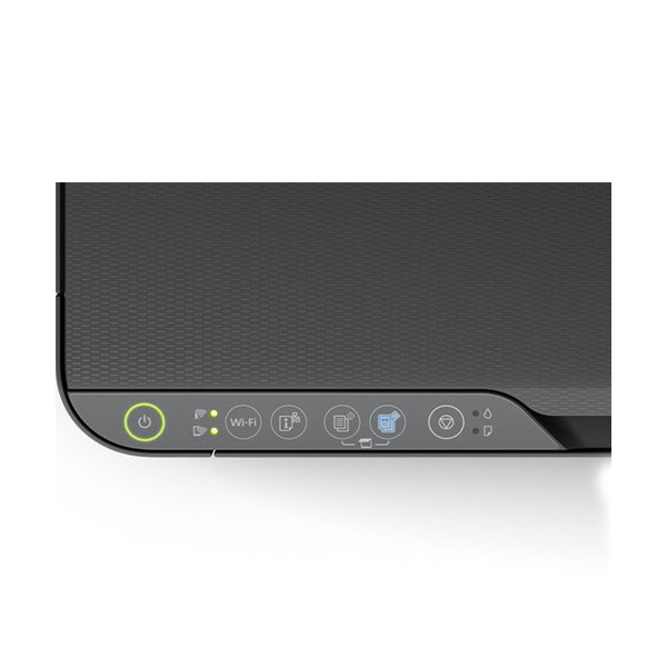 Epson EcoTank ET-2810 impresora de inyección de tinta todo en uno A4 con WiFi (3 en 1) C11CJ67403 831826 - 8