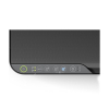Epson EcoTank ET-2810 impresora de inyección de tinta todo en uno A4 con WiFi (3 en 1) C11CJ67403 831826 - 8