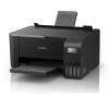 Epson EcoTank ET-2810 impresora de inyección de tinta todo en uno A4 con WiFi (3 en 1) C11CJ67403 831826 - 9
