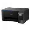 Epson EcoTank ET-2811 impresora de inyección de tinta all-in-one A4 con WiFi (3 en 1) C11CJ67404 831827 - 2