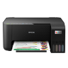 Epson EcoTank ET-2815 impresora de inyección de tinta all-in-one A4 con WiFi (3 en 1)