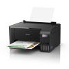 Epson EcoTank ET-2815 impresora de inyección de tinta all-in-one A4 con WiFi (3 en 1) C11CJ67417 831830 - 2