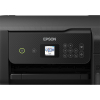 Epson EcoTank ET-2820 impresora de inyección de tinta all-in-one A4 con WiFi (3 en 1) C11CJ66404 831831 - 6
