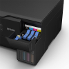Epson EcoTank ET-2840 Impresora de inyección de tinta multifunción A4 con WiFi (3 en 1) 831896 - 4