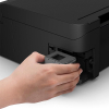 Epson EcoTank ET-2840 Impresora de inyección de tinta multifunción A4 con WiFi (3 en 1) 831896 - 3