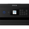 Epson EcoTank ET-2850 impresora de inyección de tinta all-in-one A4 con WiFi (3 en 1) C11CJ63405 831835 - 2