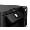 Epson EcoTank ET-2850 impresora de inyección de tinta all-in-one A4 con WiFi (3 en 1) C11CJ63405 831835 - 3