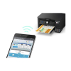 Epson EcoTank ET-2850 impresora de inyección de tinta all-in-one A4 con WiFi (3 en 1) C11CJ63405 831835 - 5