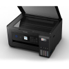 Epson EcoTank ET-2850 impresora de inyección de tinta all-in-one A4 con WiFi (3 en 1) C11CJ63405 831835 - 6
