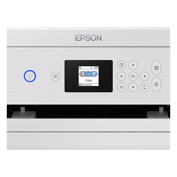 Epson EcoTank ET-2856 impresora de inyección de tinta todo en uno A4 con WiFi (3 en 1) 831837 - 6