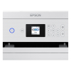 Epson EcoTank ET-2856 impresora de inyección de tinta todo en uno A4 con WiFi (3 en 1) 831837 - 6