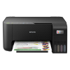 Epson EcoTank ET-2860 Impresora de inyección de tinta multifunción A4 con WiFi (3 en 1) 831922 - 1