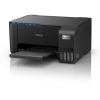 Epson EcoTank ET-2861 Impresora de inyección de tinta multifunción A4 con WiFi (3 en 1) 831923 - 3