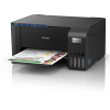 Epson EcoTank ET-2861 Impresora de inyección de tinta multifunción A4 con WiFi (3 en 1) 831923 - 4