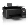 Epson EcoTank ET-2862 Impresora de inyección de tinta multifunción A4 con WiFi (3 en 1) 831924 - 2