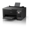 Epson EcoTank ET-2862 Impresora de inyección de tinta multifunción A4 con WiFi (3 en 1) 831924 - 3