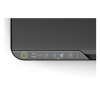 Epson EcoTank ET-2862 Impresora de inyección de tinta multifunción A4 con WiFi (3 en 1) 831924 - 4