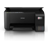 Epson EcoTank ET-2864 Impresora de inyección de tinta multifunción A4 con WiFi (3 en 1) 831925 - 1