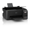 Epson EcoTank ET-2864 Impresora de inyección de tinta multifunción A4 con WiFi (3 en 1) 831925 - 2