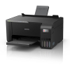 Epson EcoTank ET-2864 Impresora de inyección de tinta multifunción A4 con WiFi (3 en 1) 831925 - 3